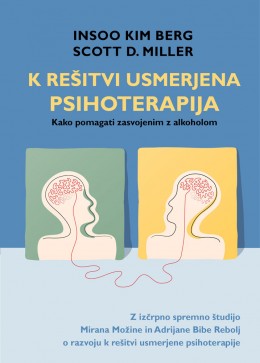 615 k rešitvi usmerjena psihoterapija.jpg